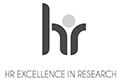 HR